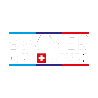 Sticker by bimmercrew