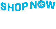Shop Now Sticker by Counter Logic Gaming