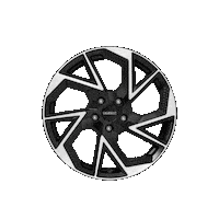 Dark Ap Sticker by dotzwheels