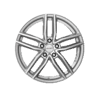 Tr Sticker by dotzwheels