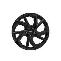 Ap Dezent Sticker by dotzwheels