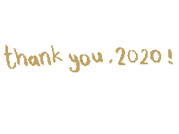 New Year Nye Sticker