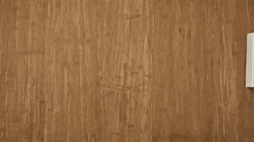 baby women GIF by SoulPancake