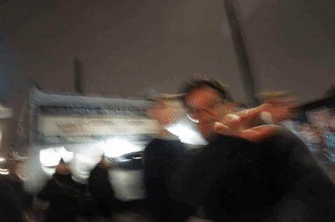 raymorac7f6 giphygifmaker bohnna karate GIF