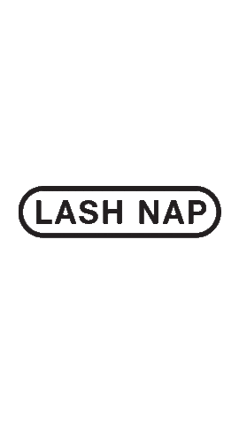 beauty swipe up Sticker by Sugarlash PRO