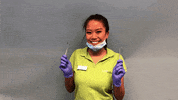 Fun Lol GIF by 360°zahn