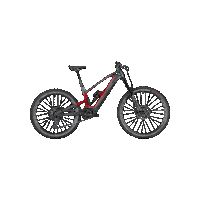 Hammer Ciclismo Sticker by OlympiaCycles