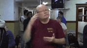 Asl Join GIF