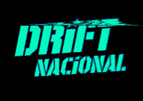 DriftNacional driftnacional GIF
