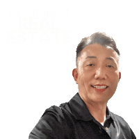 Sticker by Century 21 Real Estate Center