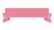 Ballet Sticker by Tutu School