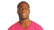 Kevin Hart No Sticker