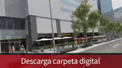 GIF by JLL