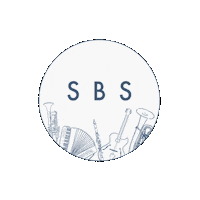 Polka Trompete Sticker by SBS Music