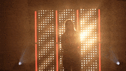 Oklahoma Sooners Softball GIF by NCAA Championships