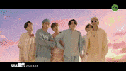 GIF by Cinecom.net
