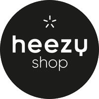Heezy_io heezy heezytalentagency heezyio heezyshop Sticker