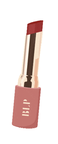 Oak Blpbeauty Sticker by By Lizzie Parra