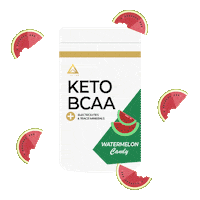 Protein Collagen Sticker by LevelUp®