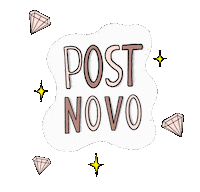 Panda Miss Sticker by Magnata Comunicação