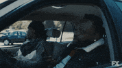 earn donald glover GIF by Atlanta
