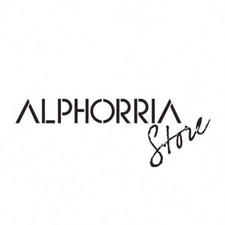 Empodera GIF by Alphorria