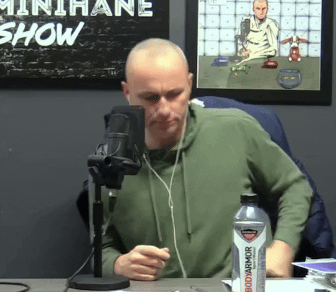 WardenOfTheNorth  GIF