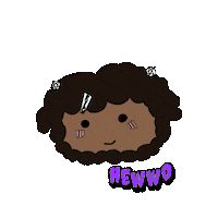 Dead By Daylight Claudette Morel Sticker