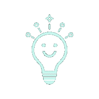 Natsek Sticker by Göta Studentkår