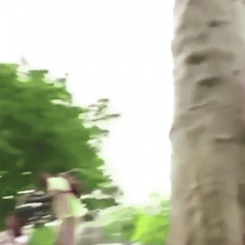 Kai Cenat GIF by Respective