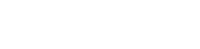 Standup Текст Sticker
