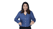 learnwithroota here tap tap here click here Sticker
