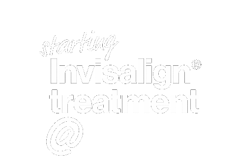 Nationalalignyourteethday Sticker by Invisalign