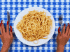 Stop Motion Animation GIF by Phyllis Ma