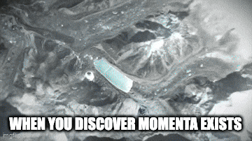 momentanetwork giphyupload momenta momenta-boss GIF