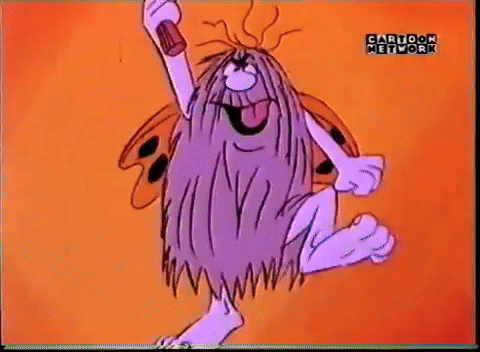 killericbauer giphyupload GIF