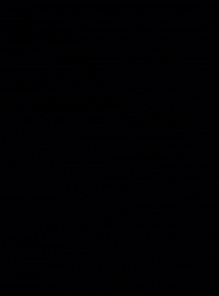 Escape_GameOver horror adventure game over gameover GIF