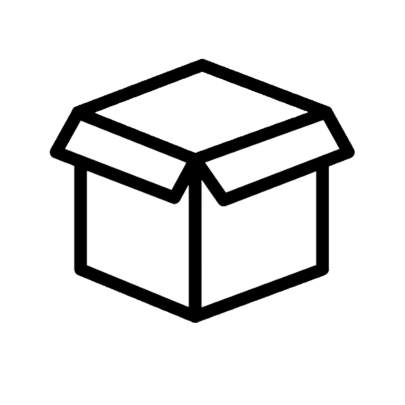 art think Sticker by sublenko