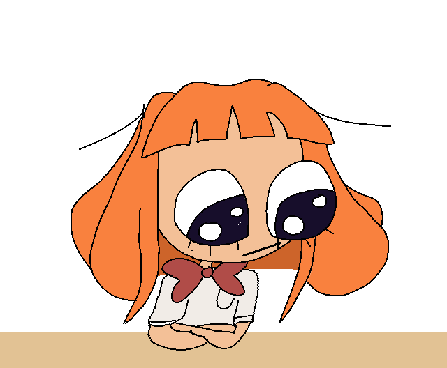 Ongezellig Spinning GIF