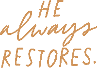 blessedisshe__ bible catholic restore bis Sticker