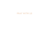 blessedisshe__ pray prayer bis with us Sticker