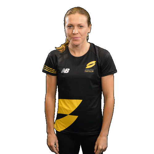 United Kingdom Superleague Sticker by Super League Triathlon