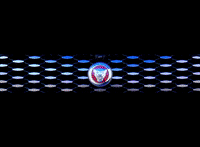 Luxury Car Style GIF by Jaguar