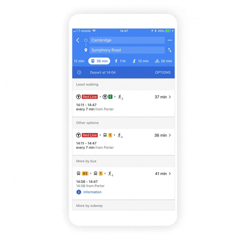 pawekrzyanowski9df5 giphyupload GIF