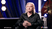 Episode 11 Nbc GIF by The Voice
