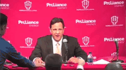 pft GIF by Barstool Sports