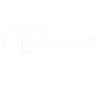 Art Party Sticker by TheRingling