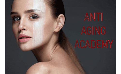 Antiaging-Academy giphyupload academy anti aging GIF