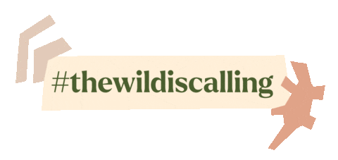 Sticker by Zoos SA