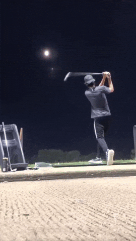 nikkijames15fbd39bead64e72867b56b4c739c2b6  GIF